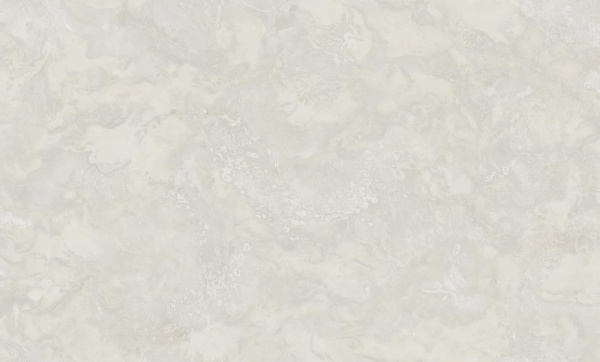 WallSecret Veneciano фон / 8810-24 / 6 / 10,05*1,06 / Винил на Флизелине