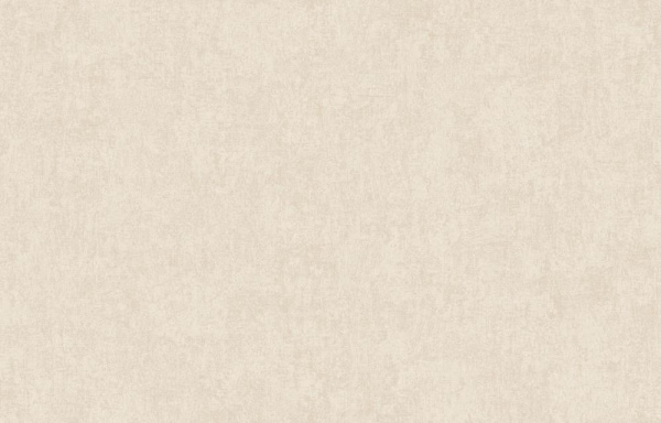 ARTSIMPLE Holidays фон / ARTS13002 / 6 / 10,05*1,06 / Винил на Флизелине
