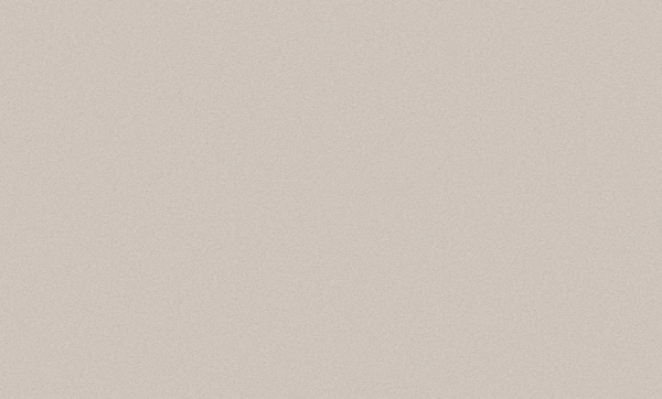 WallSecret Contour фон / 8740-13 / 6 / 10,05*1,06 / Винил на Флизелине