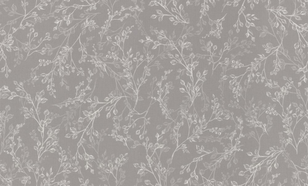 PALITRA Simple Nutela мотив / SP72028-44 / 8 / 10,05*1,06 / Винил на Флизелине