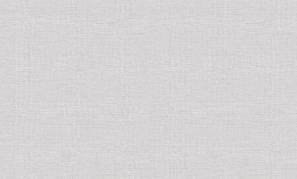 WallSecret Bamboo фон / 8736-04 / 6 / 10,05*1,06 / Винил на Флизелине