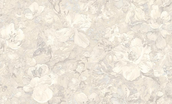 WallSecret Venera мотив / 8855-23 / 6 / 10,05*1,06 / Винил на Флизелине