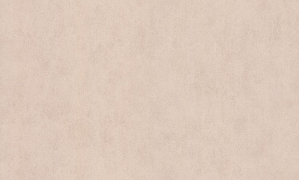 Аспект Giovanni фон / 70546-22 / 6 / 10,05*1,06 / Винил на Флизелине