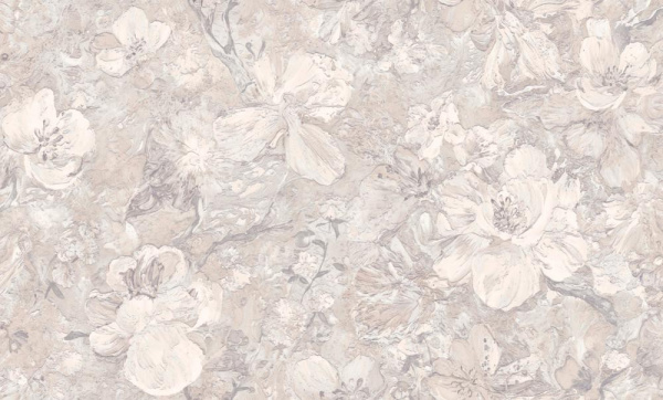 WallSecret Venera мотив / 8855-26 / 6 / 10,05*1,06 / Винил на Флизелине