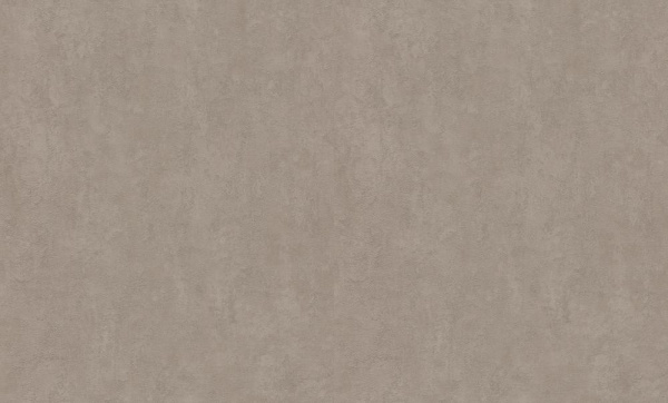 Erismann Melange фон / 12225-37 / 6 / 10,05*1,06 / Винил на Флизелине