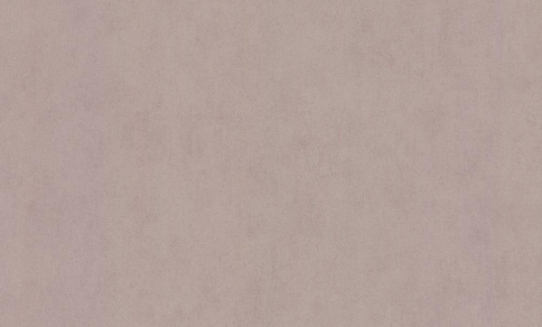 Аспект Giovanni фон / 70546-88 / 6 / 10,05*1,06 / Винил на Флизелине