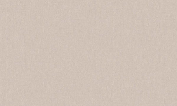 WallSecret Bloom фон /8923-14 / 6 / обои горячего тиснения на флиз. основе 1,06*10,05