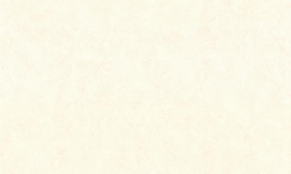 OVK Design Гамма фон / 10837-09 / 6 / 10,05*1,06 / Винил на Флизелине