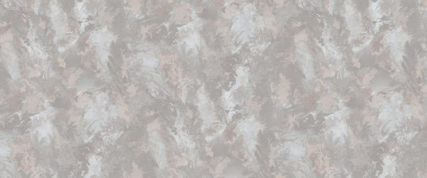 OSTIMA Ankara фон / 88928 / 6 / 10,05*1,06 / Винил на Флизелине