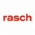 Rasch