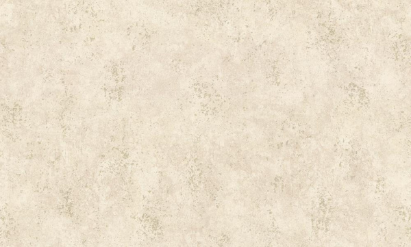 OVK Design Вектор фон / 10945-03 / 6 / 10,05*1,06 / Винил на Флизелине