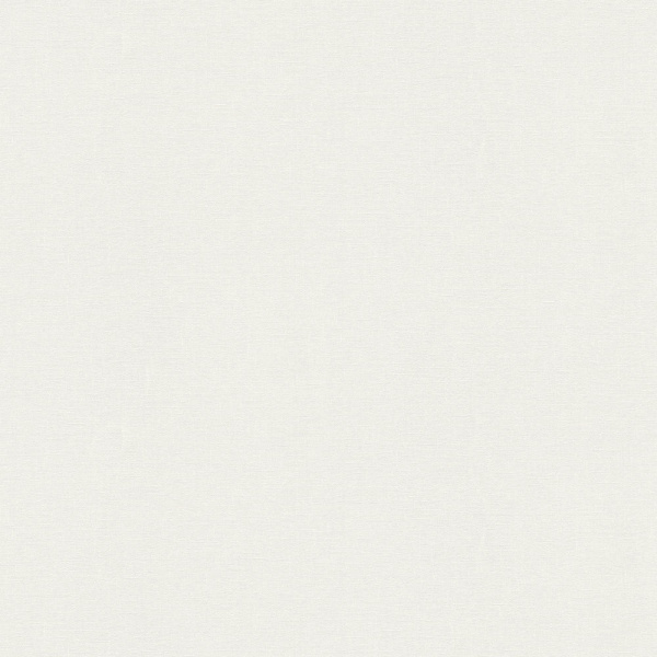 АS Creation Amber фон / 39597-2 / 6 / 10,05*1,06 / Винил на Флизелине