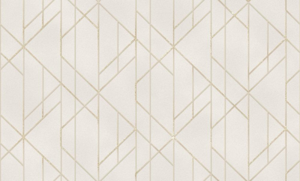 WallSecret Contour мотив / 8739-20 / 6 / 10,05*1,06 / Винил на Флизелине
