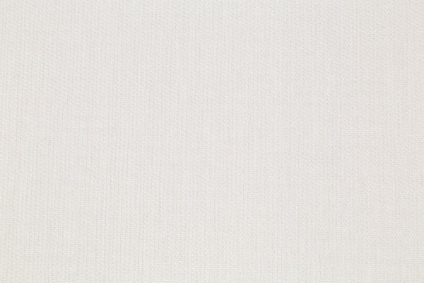 TrendColor TREND Geo фон / TC72254-22 / 6 / 10,05*1,06 / Винил на Флизелине