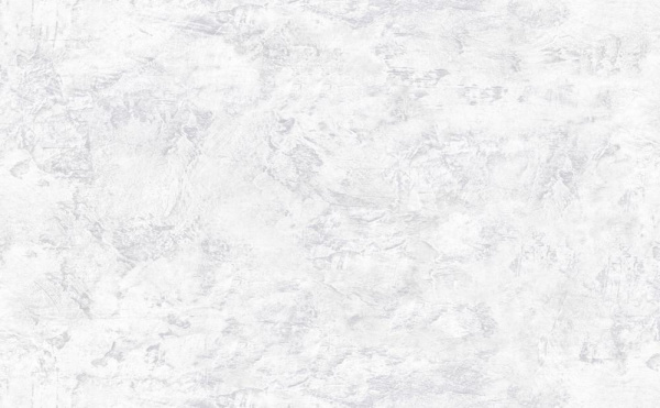 Ateliero Le Tour фон / 283961 / 6 / 10,05*1,06 / Винил на Флизелине