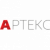 Артекс