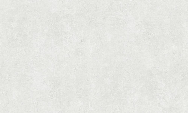 АS Creation Delux фон / 39950-3/ 6 / 10,05*1,06 / Винил на Флизелине