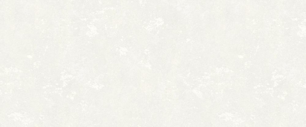 Ateliero Aria фон / 283471 / 6 / 10,05*1,06 / Винил на Флизелине