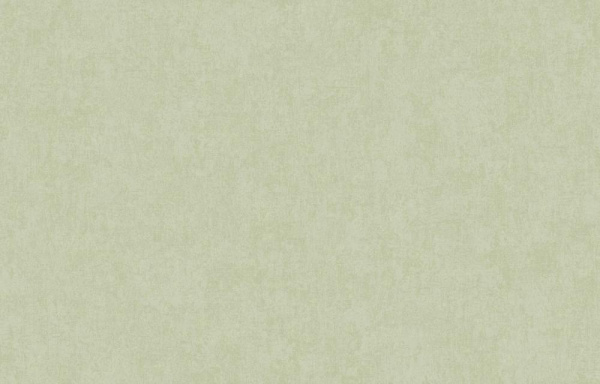 ARTSIMPLE Holidays фон / ARTS13005 / 6 / 10,05*1,06 / Винил на Флизелине