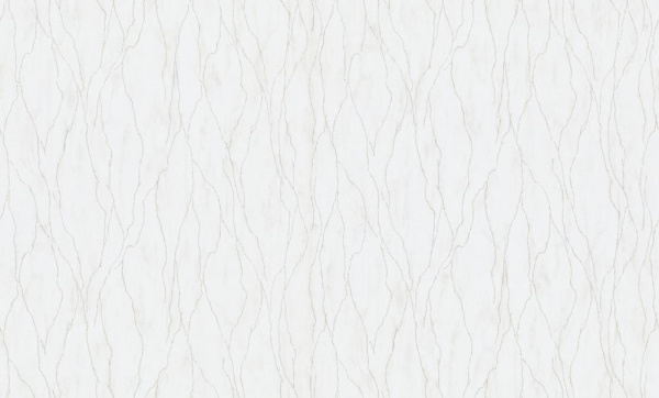 PALITRA STYLE Furin фон / SL72199-14 / 6 / 10,05*1,06 / Винил на Флизелине