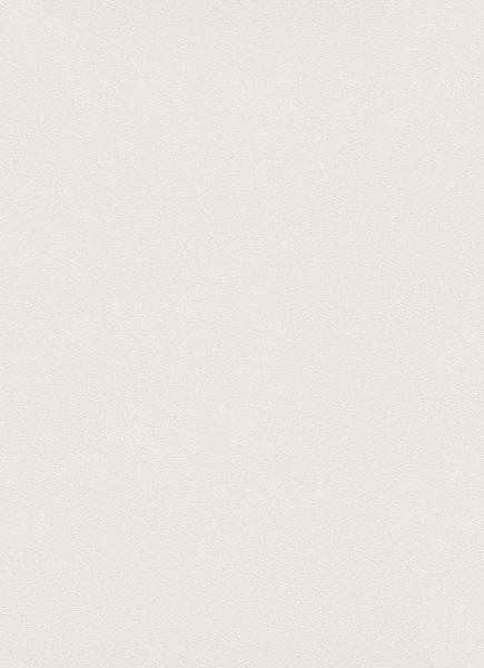 Erismann Elle 3 фон / 12168-02 / 6 / 10,05*1,06 / Винил на Флизелине