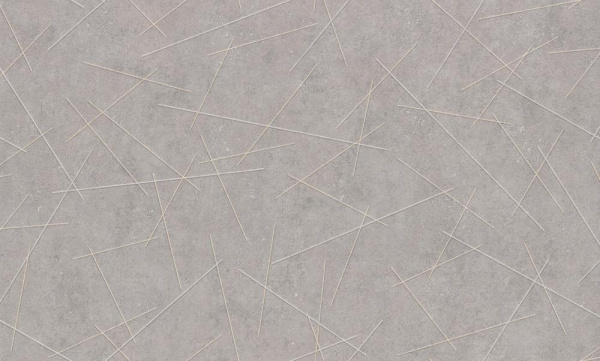 OVK Design Вектор мотив / 10944-04 / 6 / 10,05*1,06 / Винил на Флизелине