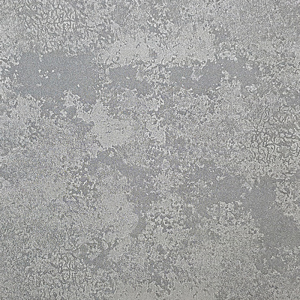 Wiganford Crystal фон / AK21001 / 6 / 10,05*1,06 / Винил на Флизелине