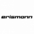 Erissmann