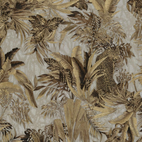Roberto Cavalli Roberto Cavalli 7 мотив / 18002 / 6 / 10,05*1,06 / Винил на Флизелине