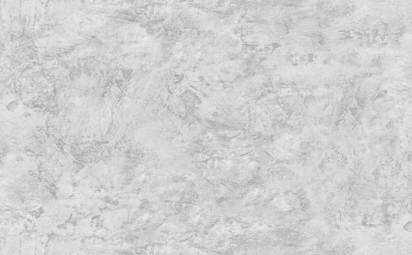 Ateliero Le Tour фон / 283964 / 6 / 10,05*1,06 / Винил на Флизелине
