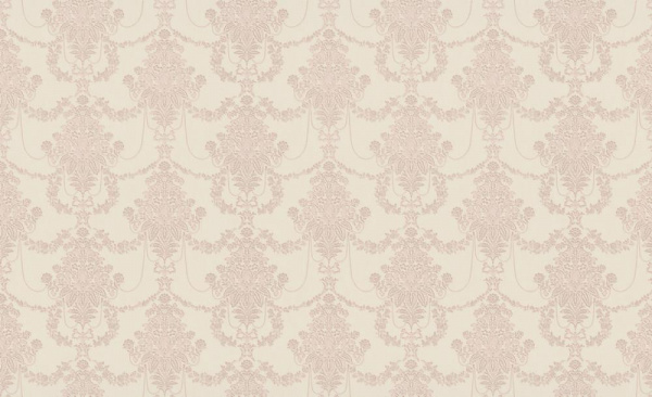 Erismann Versailles мотив / 12173-05 / 6 / 10,05*1,06 / Винил на Флизелине