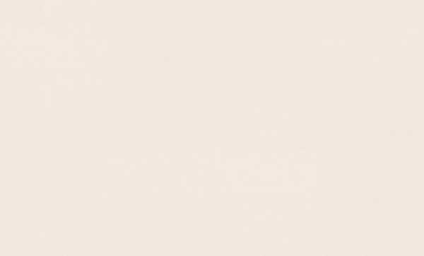 HomeColor Tropical Shades фон / HC71974-24 / 8 / 10,05*1,06 / Винил на Флизелине