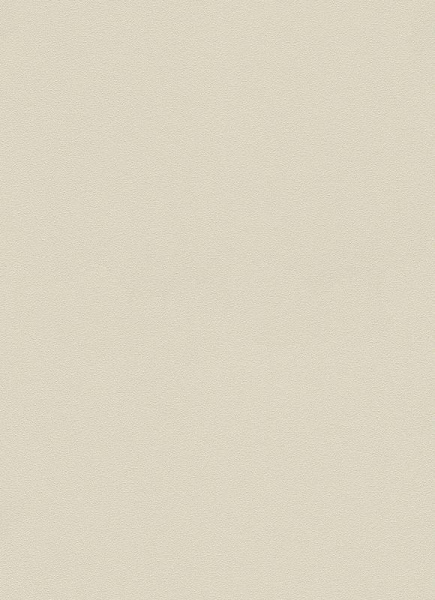 Erismann Elle 3 фон / 12168-14 / 6 / 10,05*1,06 / Винил на Флизелине