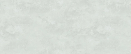 Ateliero Le Tour мотив / 283956 / 6 / 10,05*1,06 / Винил на Флизелине