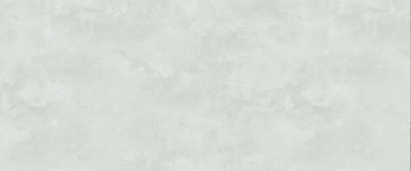 Ateliero Le Tour мотив / 283956 / 6 / 10,05*1,06 / Винил на Флизелине