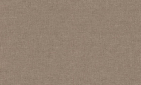 Erismann Melange фон / 12213-33 / 6 / 10,05*1,06 / Винил на Флизелине