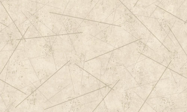 OVK Design Вектор мотив / 10944-03 / 6 / 10,05*1,06 / Винил на Флизелине