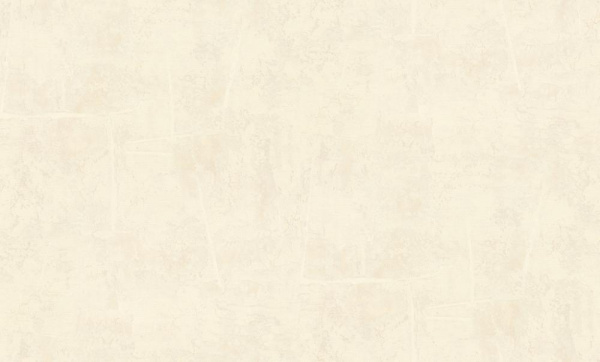 Prestige Color Exclusive Quality фон / PC72118-22 / 6 / 10,05*1,06 / Винил на Флизелине