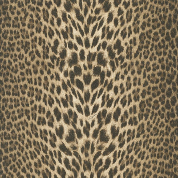 Roberto Cavalli Roberto Cavalli 7 мотив / 18029 / 6 / 10,05*1,06 / Винил на Флизелине