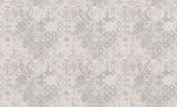 PALITRA Alexandria мотив / PL72170-22 / 6 / 10,05*1,06 / Винил на Флизелине