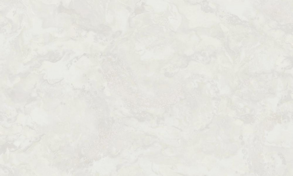 WallSecret Veneciano фон / 8810-21 / 6 / 10,05*1,06 / Винил на Флизелине