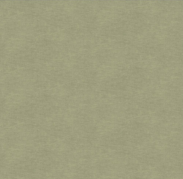 Victoria Stenova Ideal фон / 287394/ 6 / 10,05*1,06 / Винил на Флизелине