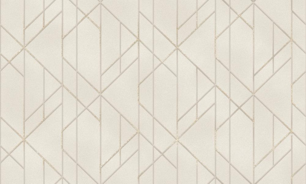 WallSecret Contour мотив / 8739-21 / 6 / 10,05*1,06 / Винил на Флизелине