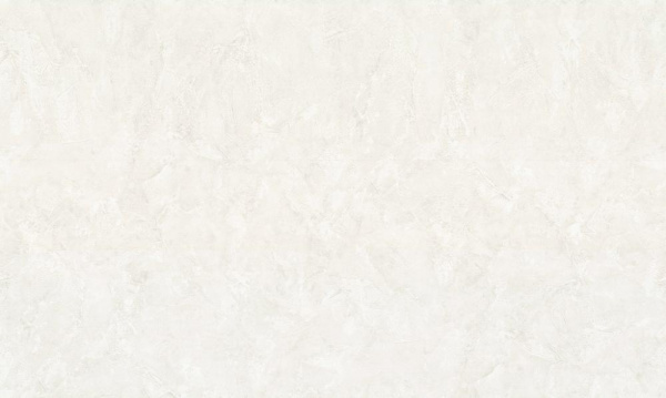 OVK Design Гамма фон / 10837-02 / 6 / 10,05*1,06 / Винил на Флизелине
