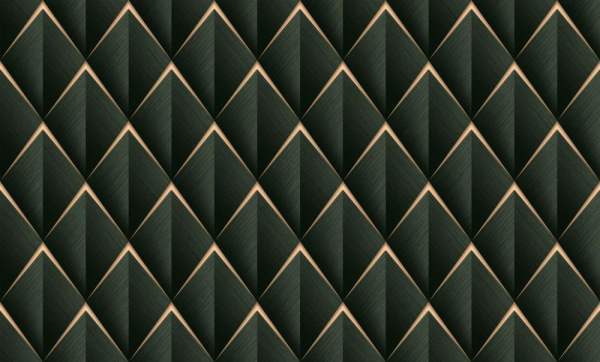 WallSecret Artique мотив /8899-28 / 6 / обои горячего тиснения на флиз. основе 1,06*10,05