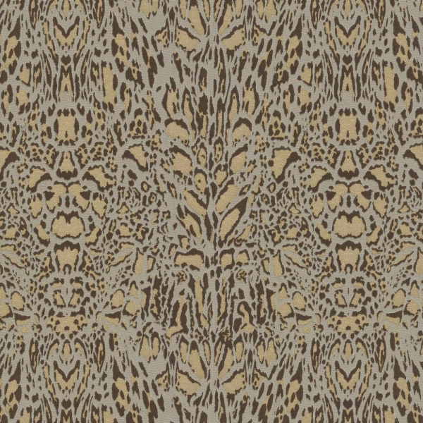 Roberto Cavalli Roberto Cavalli 7 мотив / 18059 / 6 / 10,05*1,06 / Винил на Флизелине