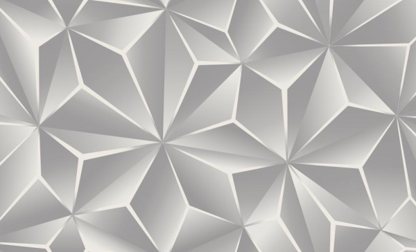 Ateliero Kaleidoscope мотив / 88187-06 / 6 / 10,05*1,06 / Винил на Флизелине