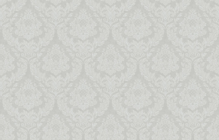 ARTSIMPLE Mozart мотив / ARTS1002/2 / 6 / 10,05*1,06 / Винил на Флизелине