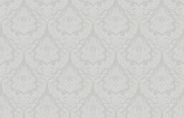 ARTSIMPLE Mozart мотив / ARTS1002/2 / 6 / 10,05*1,06 / Винил на Флизелине