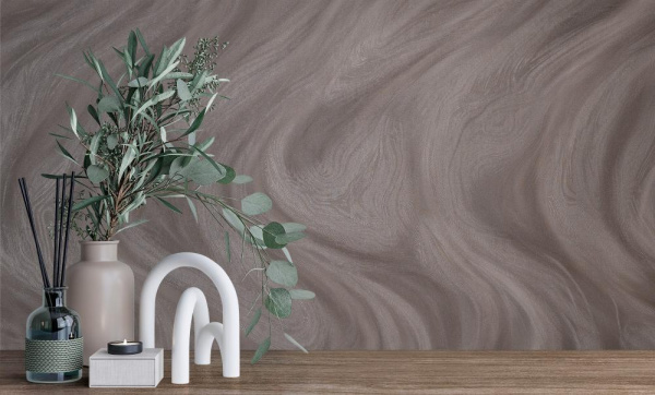 Ateliero WELLA фон / 88298-14/ 6 / 10,05*1,06 / Винил на Флизелине
